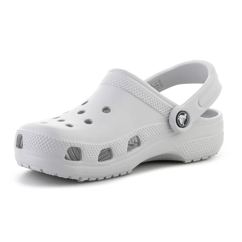 Crocs CLASSIC KIDS CLOG K ATMOSPHERE gyerek