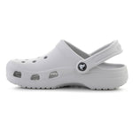 Crocs CLASSIC KIDS CLOG K ATMOSPHERE gyerek