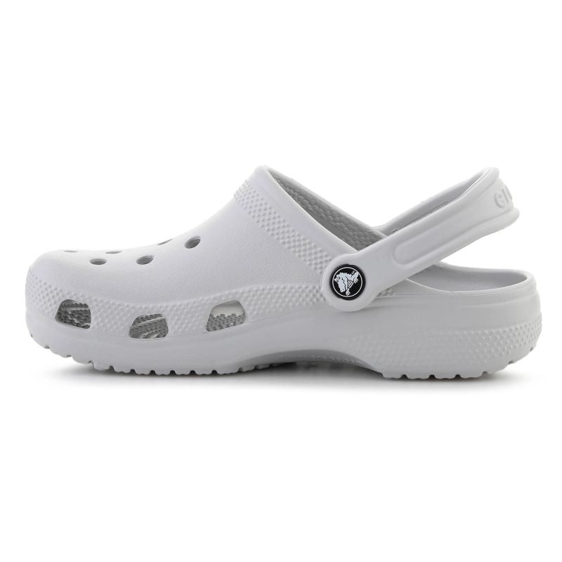 Crocs CLASSIC KIDS CLOG K ATMOSPHERE gyerek
