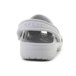 Crocs CLASSIC KIDS CLOG K ATMOSPHERE gyerek