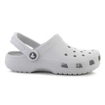 Crocs CLASSIC KIDS CLOG K ATMOSPHERE gyerek