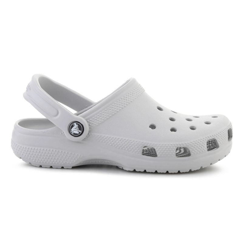 Crocs CLASSIC KIDS CLOG K ATMOSPHERE gyerek