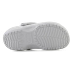 Crocs CLASSIC KIDS CLOG K ATMOSPHERE gyerek
