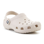 Crocs CLASSIC KIDS CLOG K FRAPPE gyerek