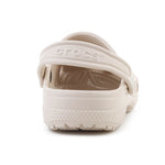 Crocs CLASSIC KIDS CLOG K FRAPPE gyerek