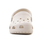 Crocs CLASSIC KIDS CLOG K FRAPPE gyerek