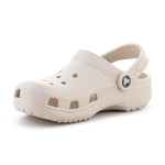 Crocs CLASSIC KIDS CLOG K FRAPPE gyerek