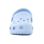 Crocs CLASSIC KIDS CLOG T CALCITE kék gyerek
