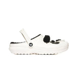 Crocs Classic Lined IAM PandaBearCgK Papucs - Sportmania.hu