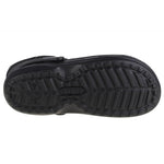 Crocs Classic Lined Neo Puff Boot W 206630-060 Cipő - Sportmania.hu