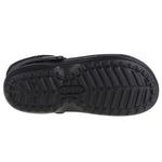 Crocs Classic Lined Neo Puff Boot W Cipő női Túracipő 206630-060