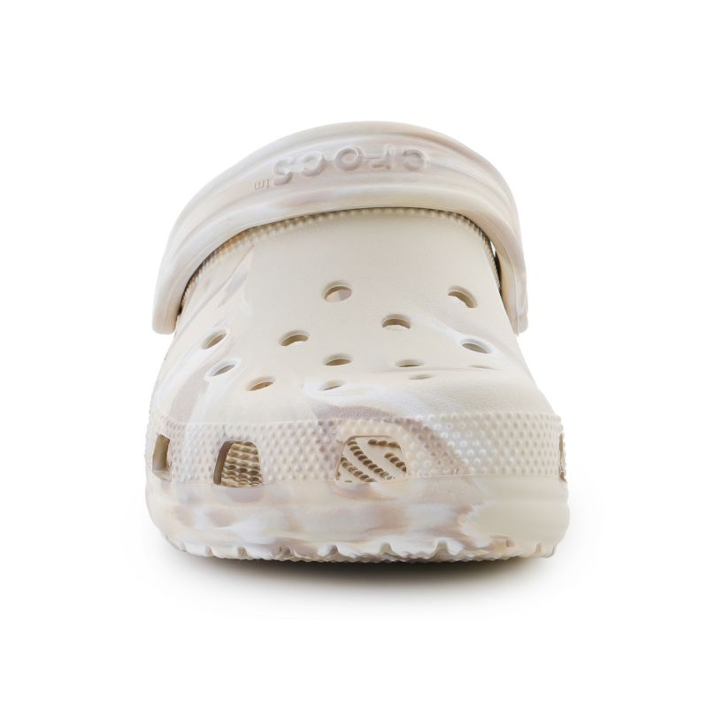 Crocs Classic Marbled Clog W női papucs 206867-2Y3