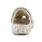 Crocs Classic Marbled Clog W női papucs 206867-2Y3