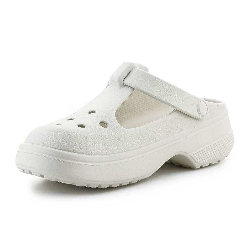 Crocs Classic Mary Jane W Flip-flops - Sportmania.hu