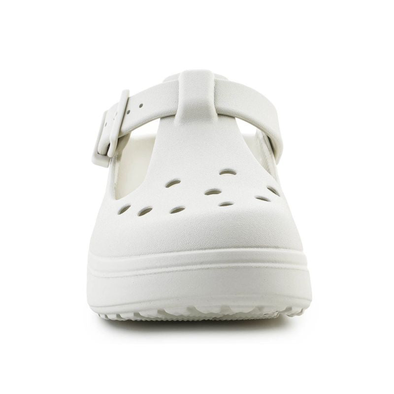 Crocs Classic Mary Jane W Flip-flops - Sportmania.hu