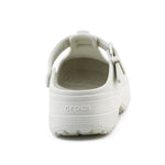 Crocs Classic Mary Jane W Flip-flops Utcai női 210581-0HZ
