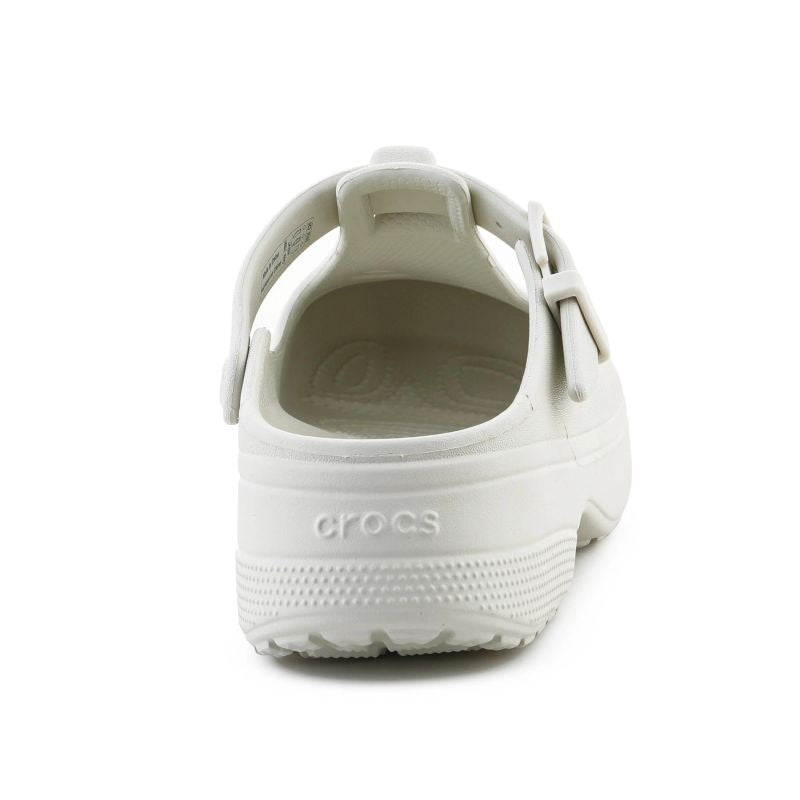 Crocs Classic Mary Jane W Flip-flops Utcai női 210581-0HZ