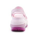 Crocs Classic Mega Crush Clog Jr Sandals gyerek papucs 207989-5BX
