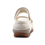 Crocs Classic Mega Crush Clog W - Sportmania.hu