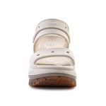 Crocs Classic Mega Crush Clog W - Sportmania.hu