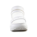 Crocs Classic Mega Crush W clogs 207989-100 Cipő - Sportmania.hu