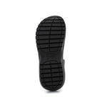 Crocs Classic Mega Crush W clogs női papucs 207989-001