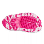 Crocs Classic Neo Puff Boot T Cipő - Sportmania.hu