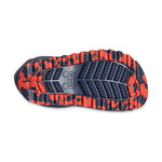 Crocs Classic Neo Puff Boot T Cipő - Sportmania.hu