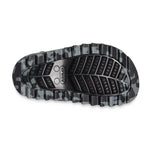 Crocs Classic Neo Puff Boot T Cipő - Sportmania.hu