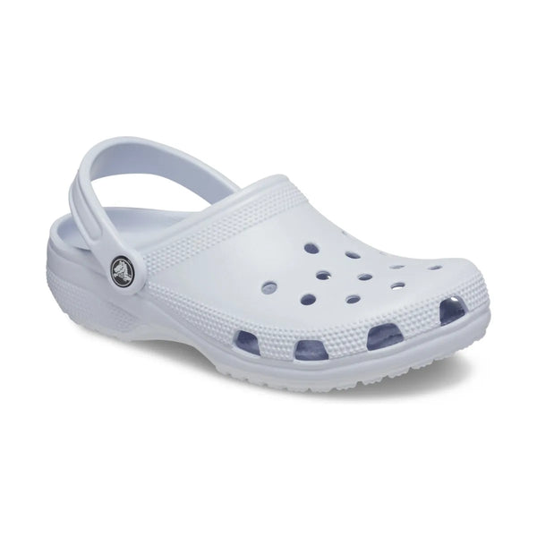 Crocs Classic papucs