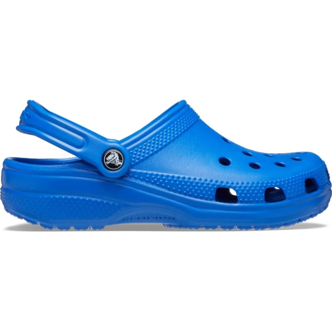 Crocs Classic Papucs Cipő - Sportmania.hu