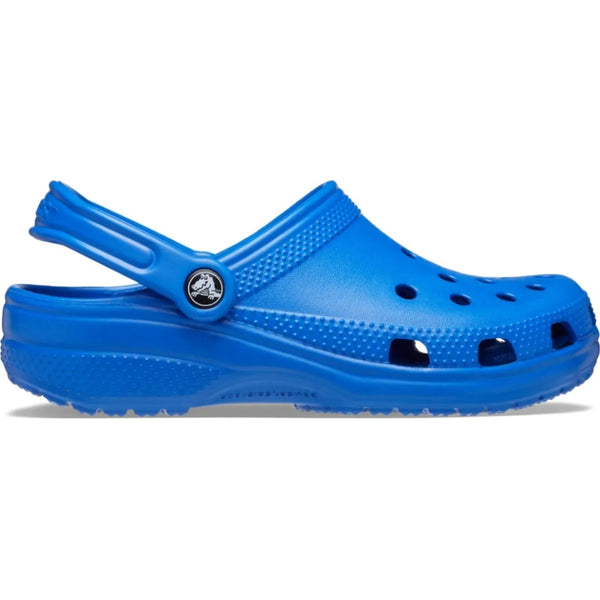Crocs Classic Papucs Cipő - Sportmania.hu