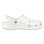 Crocs Classic Papucs Cipő - Sportmania.hu