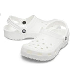 Crocs Classic Papucs Cipő - Sportmania.hu