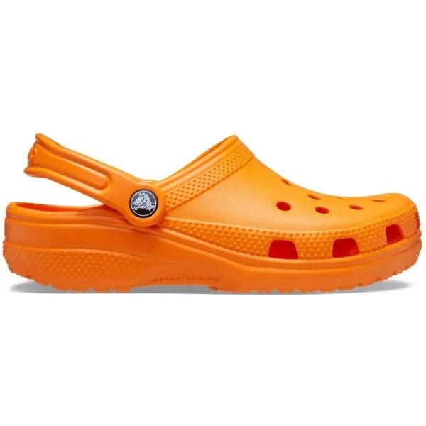 Crocs Classic papucs, gyerek - Sportmania.hu