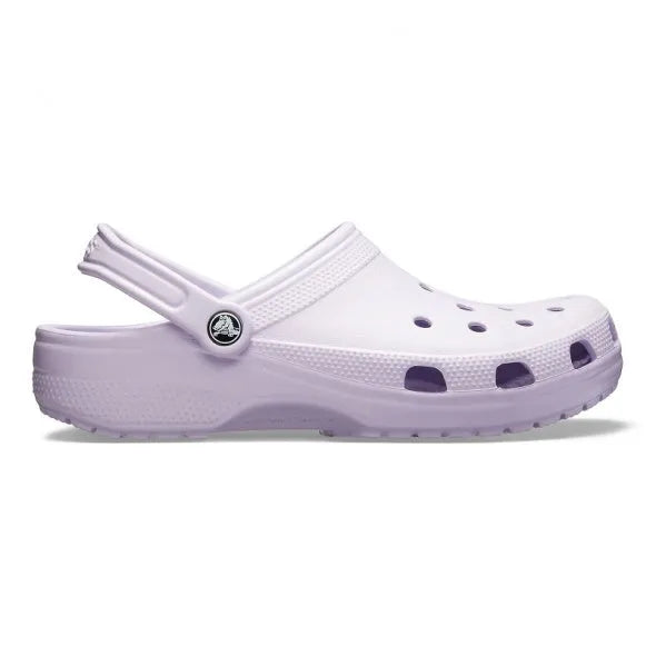 Crocs Classic , levendula Papucs - Sportmania.hu