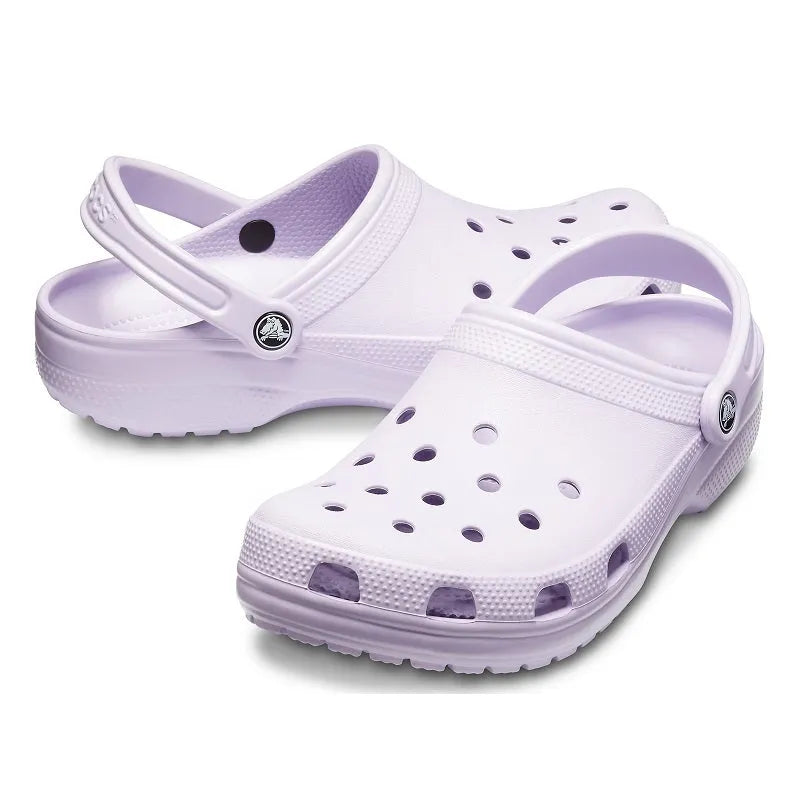 Crocs Classic , levendula Papucs - Sportmania.hu