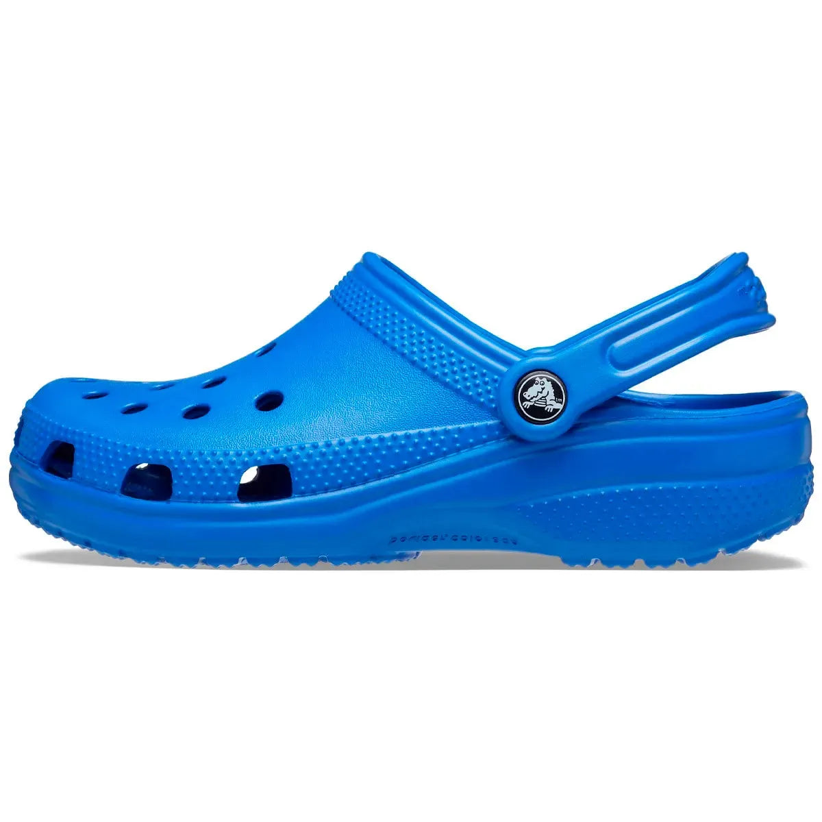 Crocs Classic Papucs Női papucs 10001-4KZ