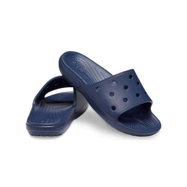 Crocs Classic papucs - Sportmania.hu