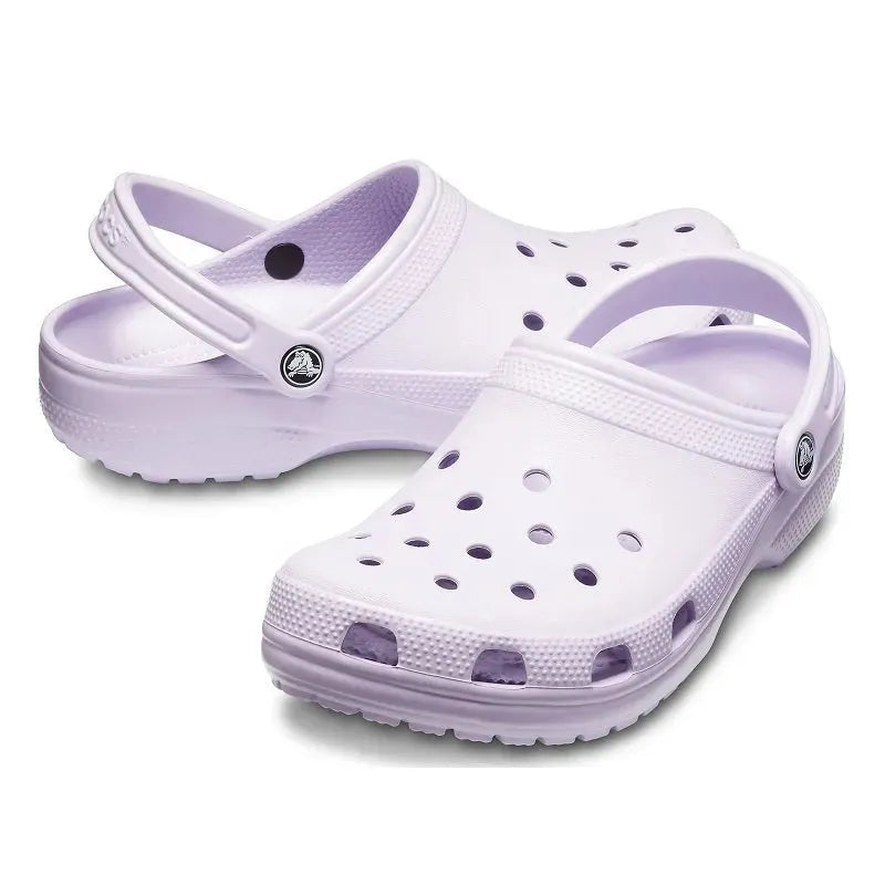 Crocs Classic Papucs - Sportmania.hu