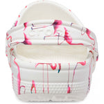 Crocs Classic Party Jr 207826 1CW Cipő - Sportmania.hu