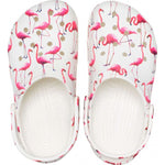 Crocs Classic Party Jr 207826 1CW Cipő - Sportmania.hu