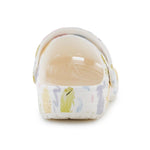 Crocs Classic Pastel Pets Clog K Jr Flip-flops gyerek papucs 210995-0WV