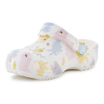 Crocs Classic Pastel Pets Clog T Jr 210989-0wv Flip-flops - Sportmania.hu