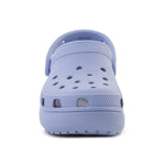 Crocs CLASSIC PLATFORM CLOG BLUE HAZE eu unisex 41/42