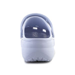 Crocs Classic Platform Clog W 206750-5AF Cipő - Sportmania.hu