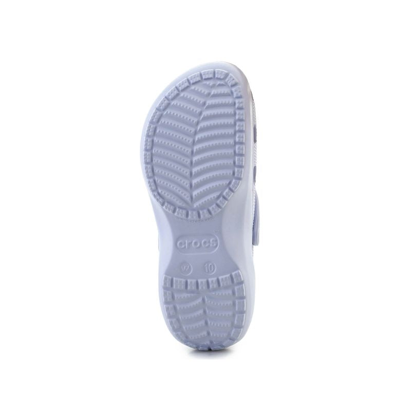 Crocs Classic Platform Clog W 206750-5AF Cipő - Sportmania.hu