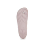 Crocs Classic Platform Flip W 207714-6UR flip-flops Cipő - Sportmania.hu