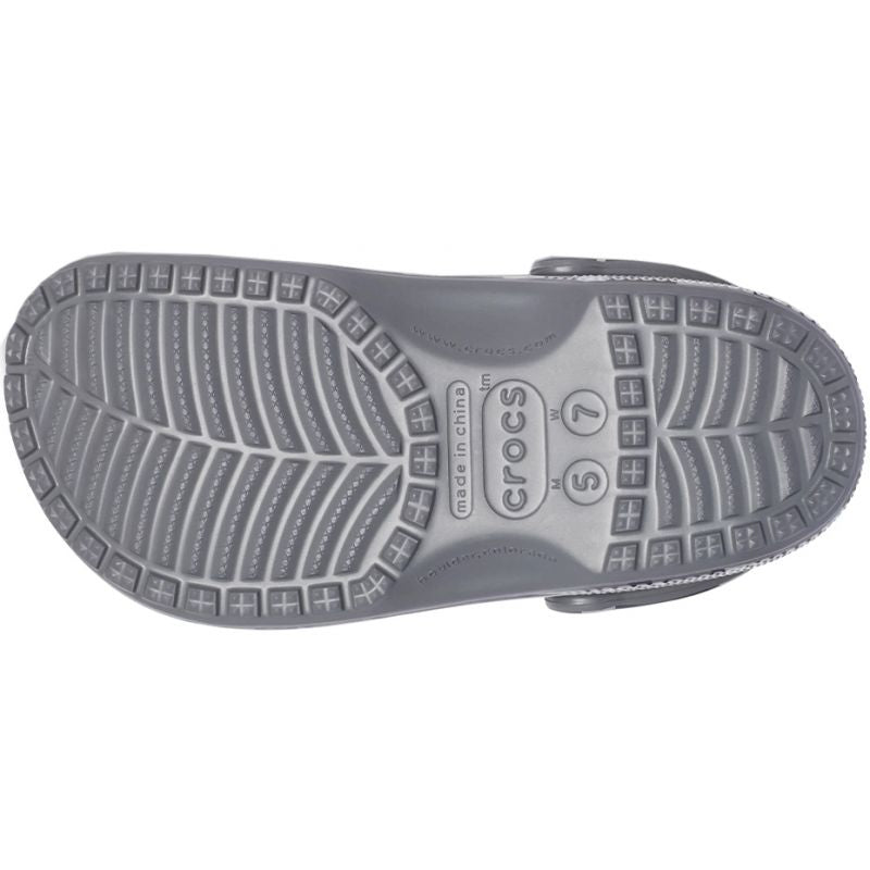 Crocs Classic Printed Camo Slippers M 206454 0IE Cipő