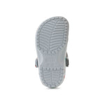 Crocs Classic Race Cars Graphic Jr 210992-1nn Flip-flops - Sportmania.hu